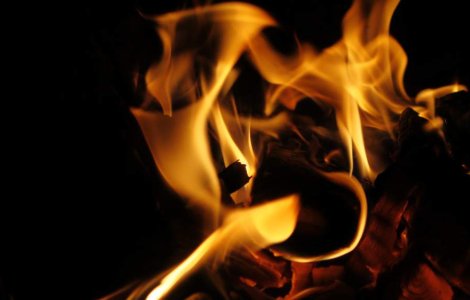 Explozie la Timisoara