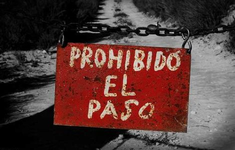 Mexic: 13 tineri, ucisi fara motiv intr-un atac armat