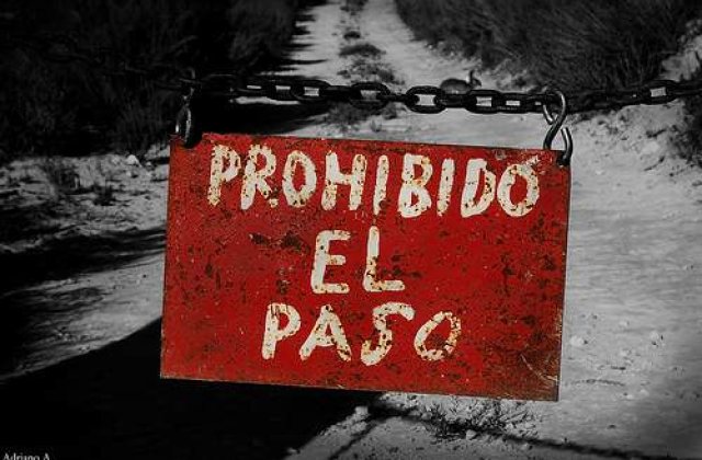 Mexic: 13 tineri, ucisi fara motiv intr-un atac armat