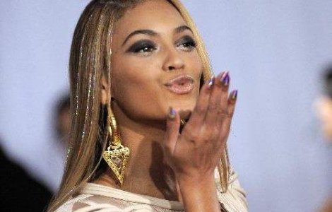 Marii castigatori ai premiilor Grammy