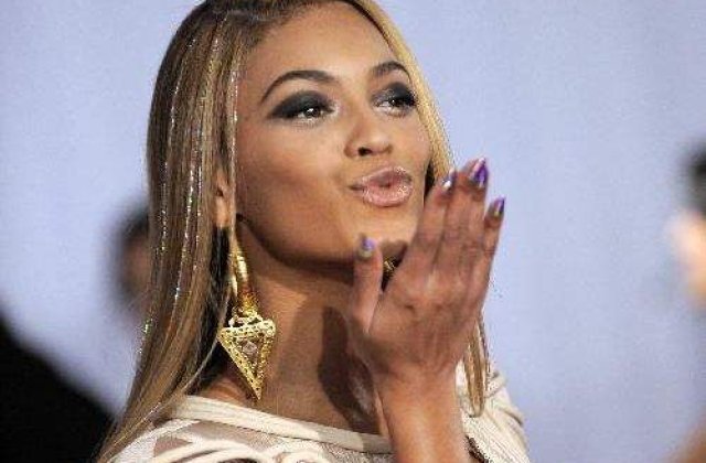 Marii castigatori ai premiilor Grammy