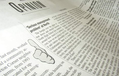 Statele Unite, acuzate de ipocrizie in dosarul vanzarii de arme catre Taiwan