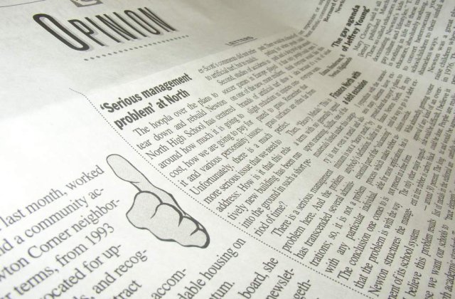 Statele Unite, acuzate de ipocrizie in dosarul vanzarii de arme catre Taiwan