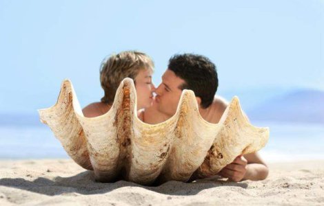 Companiile aeriene pun la bataie bilete de avion la promotie pentru cupluri