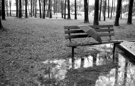 Dupa 32 de ani, faimosul "asasinat cu umbrela" va fi elucidat de Scotland Yard