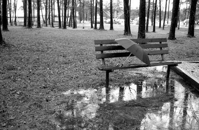 Dupa 32 de ani, faimosul "asasinat cu umbrela" va fi elucidat de  Scotland Yard