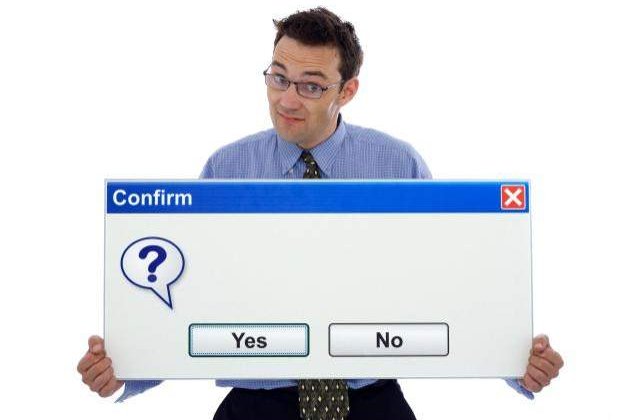 De ce trebuie o banca sa faca o evaluare de portofoliu?