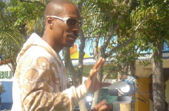 Cei mai prosti actori ai deceniului