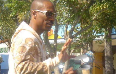 Cei mai prosti actori ai deceniului