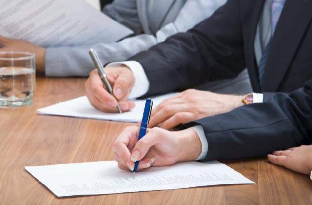 Jurnalistii ar putea fi obligati sa depuna declaratii de interese la ANI