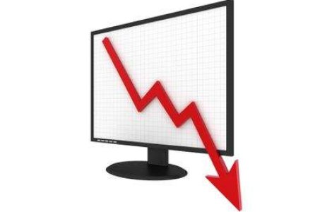 Primul bancher care isi anunta profitul pe 2009: Banca Transilvania, scadere cu 85%