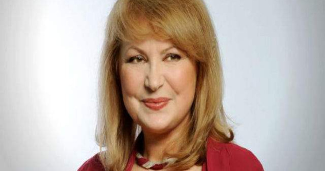 Tora Vasilescu a fost dusa la Spitalul Elias, avand tensiunea mare