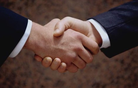 Acord preventiv de 4 miliarde de euro cu FMI si CE