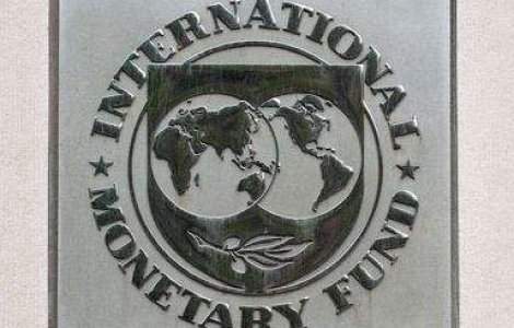 FMI, despre reducerea TVA-ului la paine: Masura este temporara