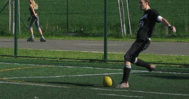 Steaua a invins Dinamo Tbilisi in turului trei preliminar al Ligii Campionilor