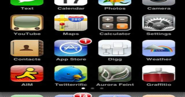 Cele mai scumpe aplicatii pentru iPhone si iPad