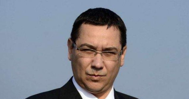 FMI nu ne-a cerut companii care sa fie privatizate majoritar