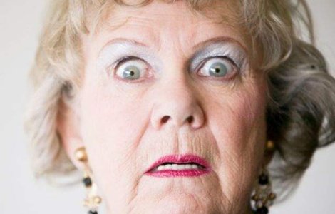 Pensionarii ar putea ramane fara REDUCERI la transport