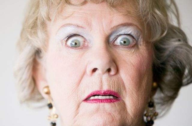 Pensionarii ar putea ramane fara REDUCERI la transport