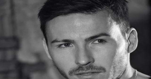 Adrian Cristea a semnat cu Steaua