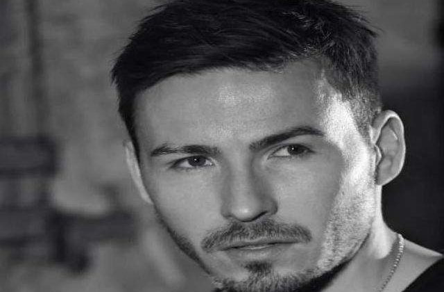 Adrian Cristea a semnat cu Steaua