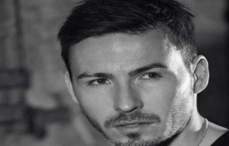 Adrian Cristea a semnat cu Steaua