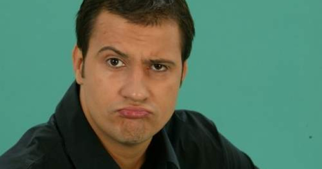 Cazul Serban Huidu a ajuns la CEDO