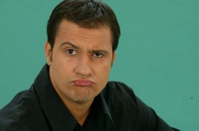 Cazul accidentului provocat de Serban Huidu a ajuns la CEDO