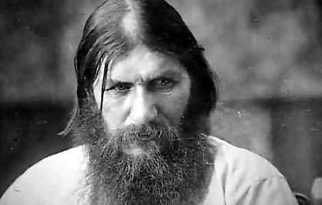 Blestemul lui Rasputin: Sfarsitul lumii va avea loc pe 23 august 2013