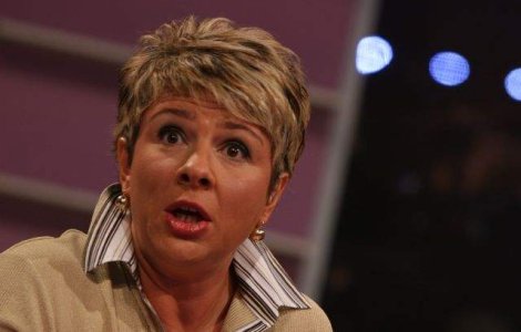 Cati bani primeste Teo de la Kanal D