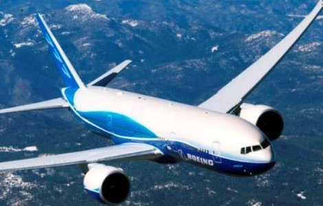 26 de milioane de euro pentru managementul traficului aerian