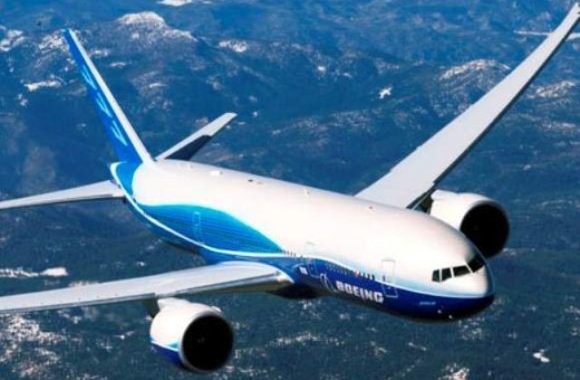 26 de milioane de euro pentru managementul traficului aerian