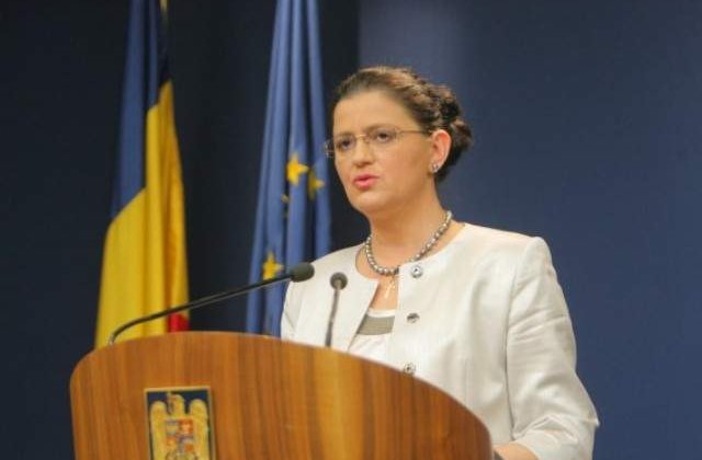 Boagiu ii raspunde lui Sova: In cazul in care e incompetent, il ajut eu