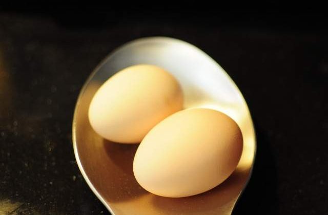 Barbatii cu testicule mai mari, risc mai ridicat de boli cardiovasculare