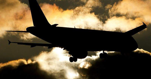 OZN-urile lui Dusa, bombardiere rusesti