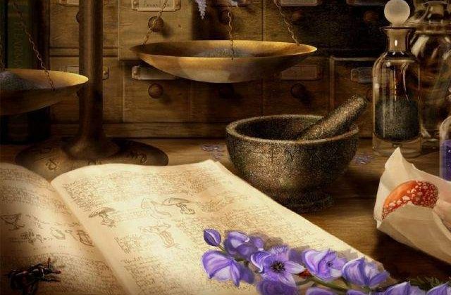 CPR: Romanii cu probleme psihologice apeleaza in continuare la vrajitoare