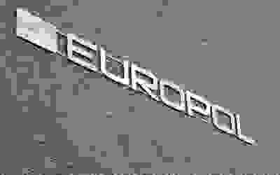 Europol: Criminalitatea...