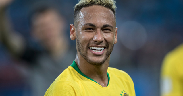 Neymar, contract până în 2026. Cu ce club va semna fotbalistul