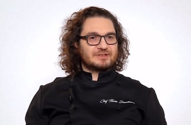 Florin Dumitrescu, hate la adresa familiei. „Îmi place să comentez haterilor să văd până unde îi duce nebunia”