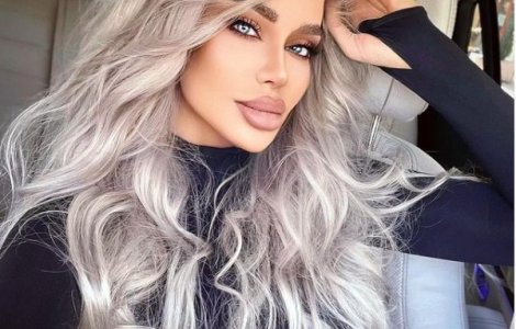 Bianca Drăgușanu, probleme după o intervenție estetică: „O porcărie!”