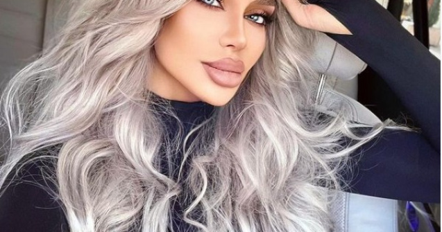 Bianca Drăgușanu, probleme după o intervenție estetică: „O porcărie!”