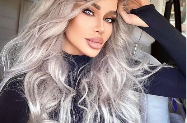 Bianca Drăgușanu, probleme după o intervenție estetică: „O porcărie!”