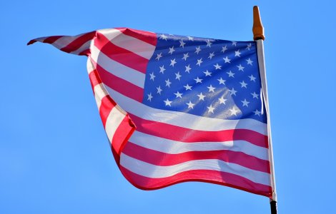 SUA nu mai au în plan retragerea trupelor americane din Germania