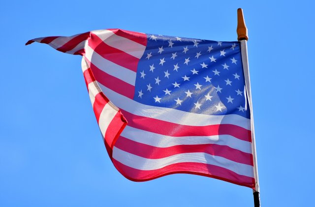 Statele Unite ale Americii nu mai au &icirc;n plan retragerea trupelor americane din Germania