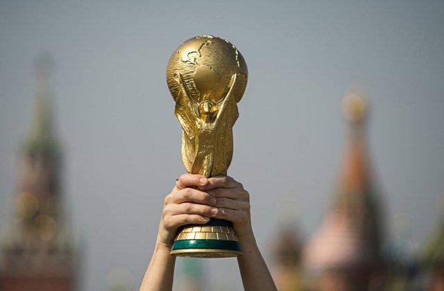 Ediția a 22-a a Galei Premiilor Lareus se va desfășura la Sevilla