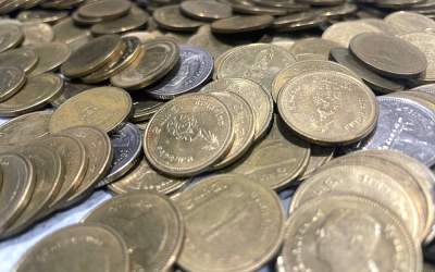 Nou record Guinness stabilit...