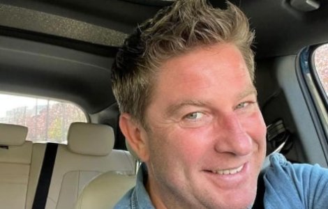 VIDEO Pavel Bartoș, despre salariul de la ProTV: „La banii pe care îi luăm”