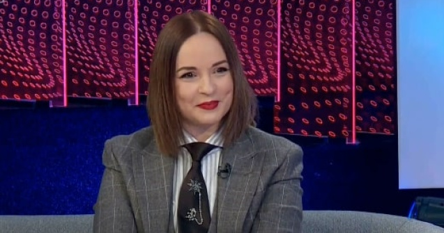 Cine este primul soț al Andreei Marin și de ce au divorțat. „A fost distrusă”