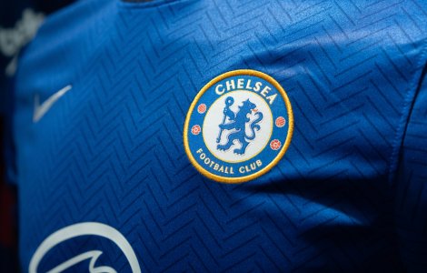 Chelsea, învinsă de Porto, dar calificată în semifinalele Ligii Campionilor