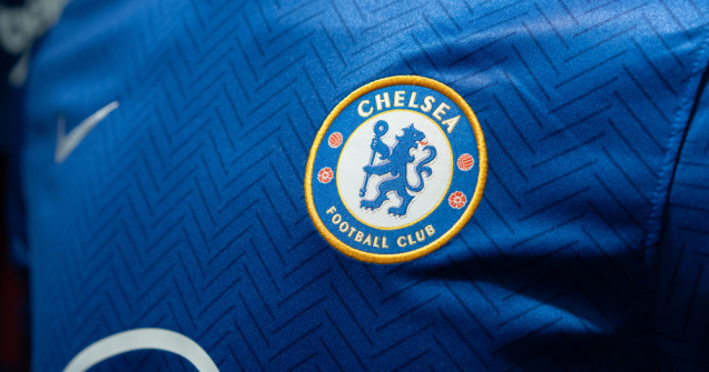 Chelsea, învinsă de Porto, dar calificată în semifinalele Ligii Campionilor
